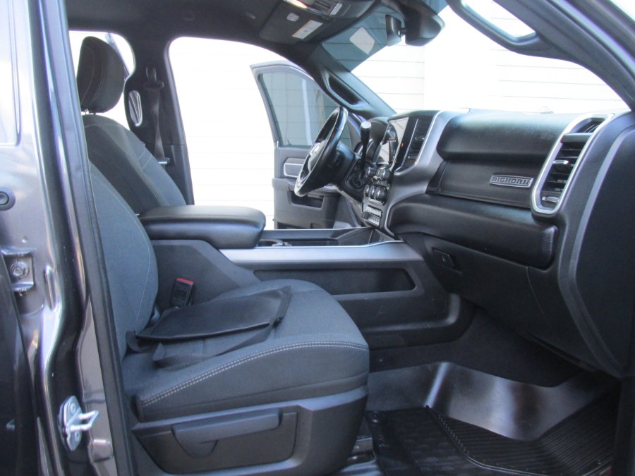 2021 Ram 2500 Big Horn 4x4 Crew Cab 6''4" Box, available for sale in Massapequa, New York | South Shore Auto Brokers & Sales. Massapequa, New York 2021 Ram 2500 Big Horn 4x4 Crew Cab 6''4" Box, available for sale in Massapequa, New York | South Shore Auto Brokers & Sales. Massapequa, New York