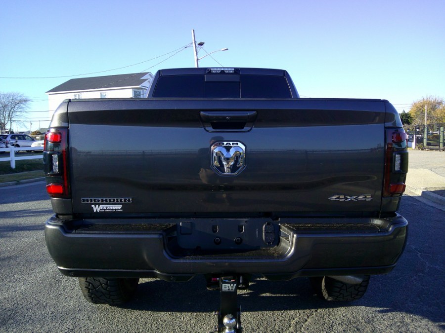 2021 Ram 2500 Big Horn 4x4 Crew Cab 6''4" Box, available for sale in Massapequa, New York | South Shore Auto Brokers & Sales. Massapequa, New York 2021 Ram 2500 Big Horn 4x4 Crew Cab 6''4" Box, available for sale in Massapequa, New York | South Shore Auto Brokers & Sales. Massapequa, New York