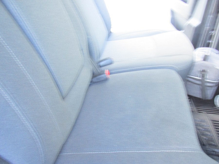 2021 Ram 2500 Big Horn 4x4 Crew Cab 6''4" Box, available for sale in Massapequa, New York | South Shore Auto Brokers & Sales. Massapequa, New York 2021 Ram 2500 Big Horn 4x4 Crew Cab 6''4" Box, available for sale in Massapequa, New York | South Shore Auto Brokers & Sales. Massapequa, New York