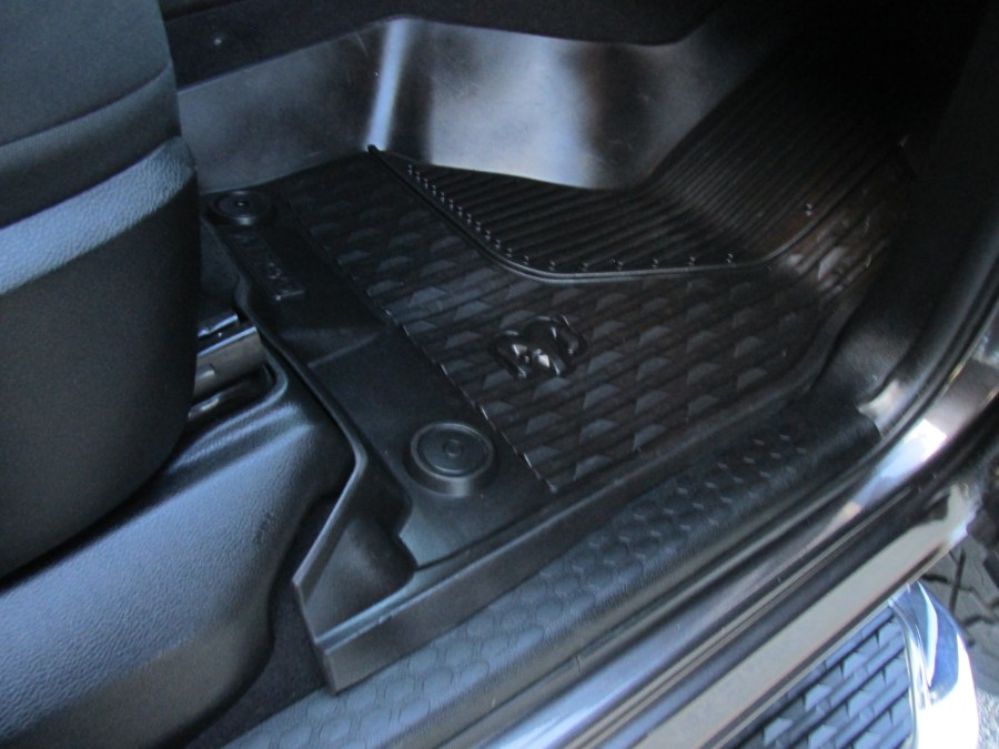 2021 Ram 2500 Big Horn 4x4 Crew Cab 6''4" Box, available for sale in Massapequa, New York | South Shore Auto Brokers & Sales. Massapequa, New York 2021 Ram 2500 Big Horn 4x4 Crew Cab 6''4" Box, available for sale in Massapequa, New York | South Shore Auto Brokers & Sales. Massapequa, New York