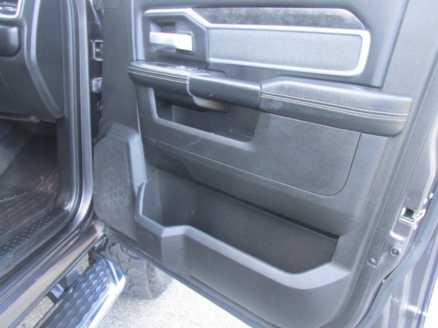 2021 Ram 2500 Big Horn 4x4 Crew Cab 6''4" Box, available for sale in Massapequa, New York | South Shore Auto Brokers & Sales. Massapequa, New York 2021 Ram 2500 Big Horn 4x4 Crew Cab 6''4" Box, available for sale in Massapequa, New York | South Shore Auto Brokers & Sales. Massapequa, New York