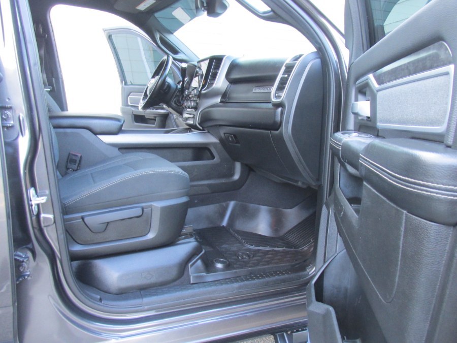 2021 Ram 2500 Big Horn 4x4 Crew Cab 6''4" Box, available for sale in Massapequa, New York | South Shore Auto Brokers & Sales. Massapequa, New York 2021 Ram 2500 Big Horn 4x4 Crew Cab 6''4" Box, available for sale in Massapequa, New York | South Shore Auto Brokers & Sales. Massapequa, New York
