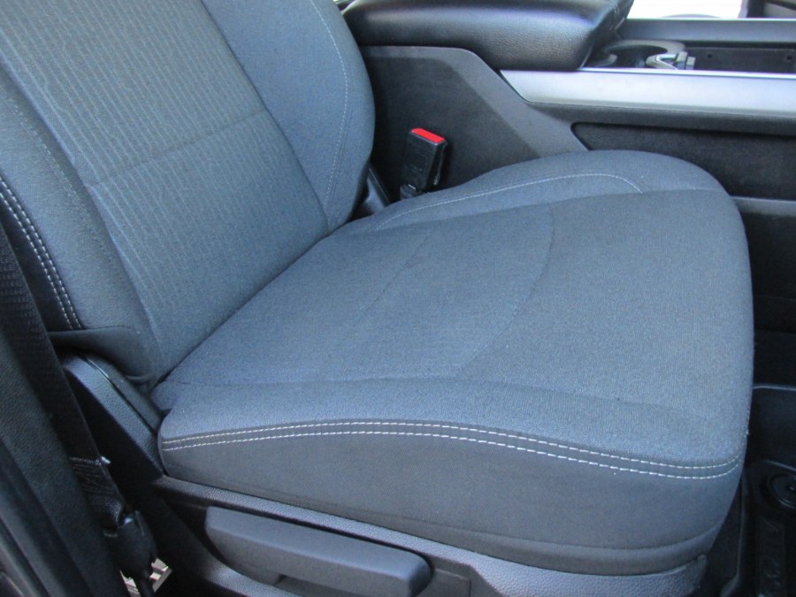 2021 Ram 2500 Big Horn 4x4 Crew Cab 6''4" Box, available for sale in Massapequa, New York | South Shore Auto Brokers & Sales. Massapequa, New York 2021 Ram 2500 Big Horn 4x4 Crew Cab 6''4" Box, available for sale in Massapequa, New York | South Shore Auto Brokers & Sales. Massapequa, New York