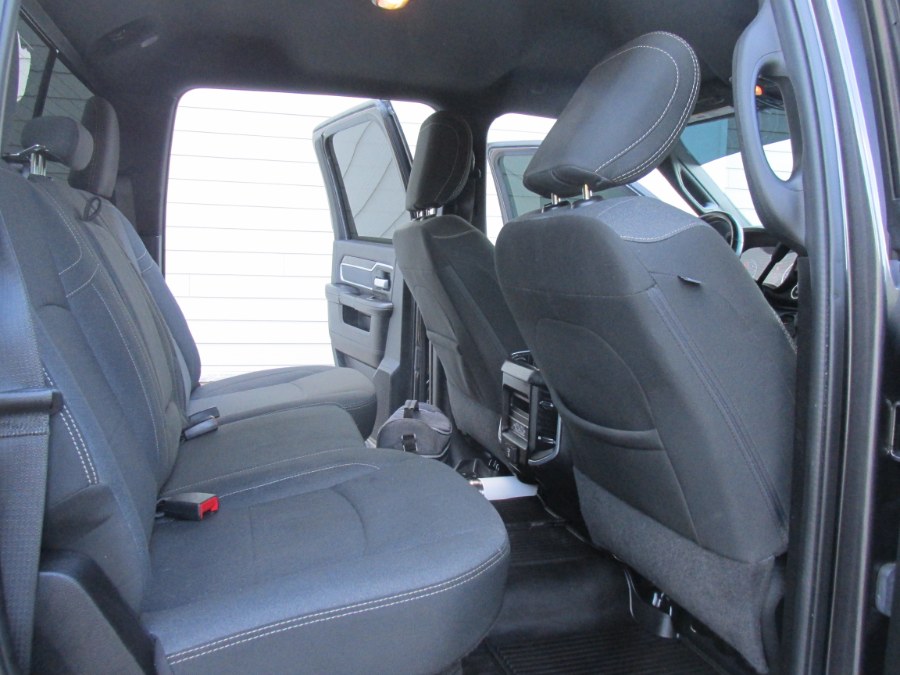 2021 Ram 2500 Big Horn 4x4 Crew Cab 6''4" Box, available for sale in Massapequa, New York | South Shore Auto Brokers & Sales. Massapequa, New York 2021 Ram 2500 Big Horn 4x4 Crew Cab 6''4" Box, available for sale in Massapequa, New York | South Shore Auto Brokers & Sales. Massapequa, New York