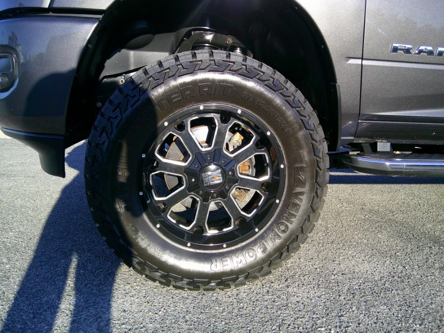 2021 Ram 2500 Big Horn 4x4 Crew Cab 6''4" Box, available for sale in Massapequa, New York | South Shore Auto Brokers & Sales. Massapequa, New York 2021 Ram 2500 Big Horn 4x4 Crew Cab 6''4" Box, available for sale in Massapequa, New York | South Shore Auto Brokers & Sales. Massapequa, New York