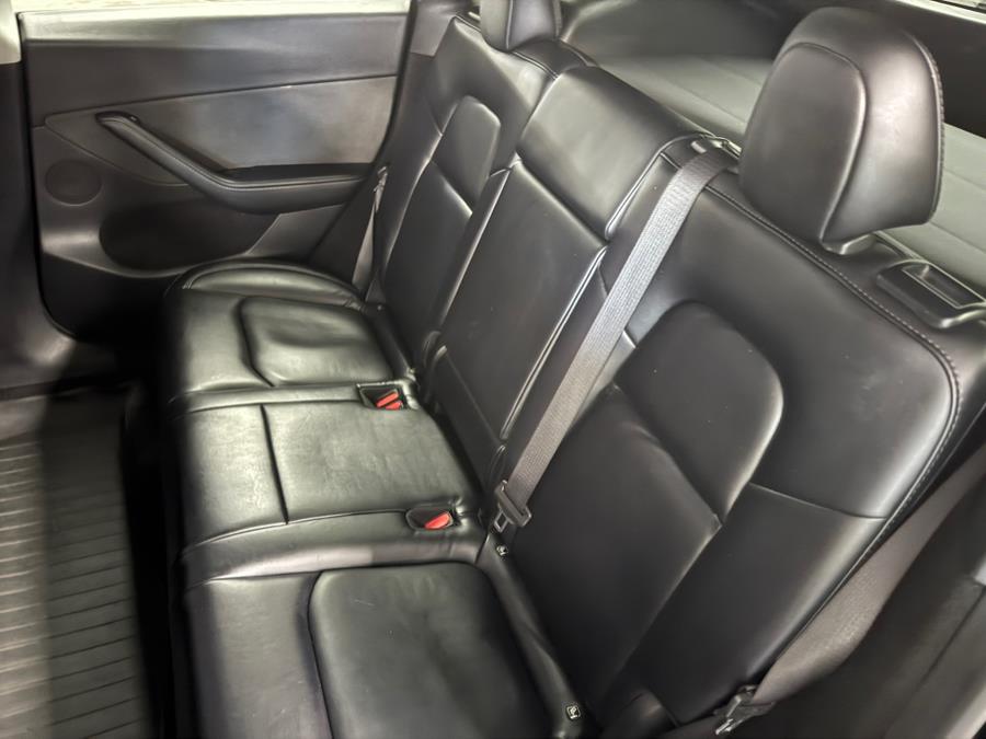 2023 Tesla Model Y Performance AWD, available for sale in West Babylon , New York | MP Motors Inc. West Babylon , New York 2023 Tesla Model Y Performance AWD, available for sale in West Babylon , New York | MP Motors Inc. West Babylon , New York