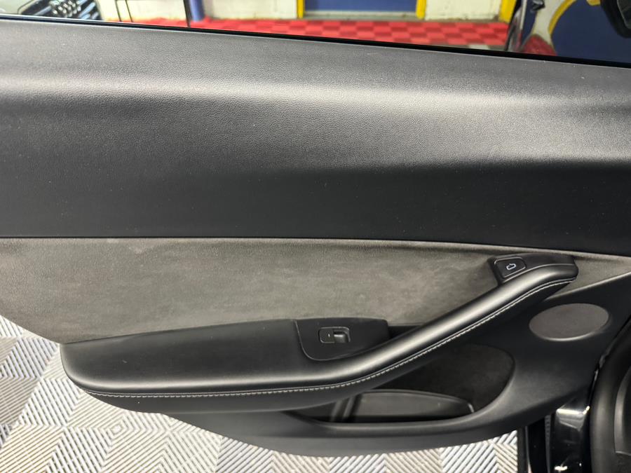 2023 Tesla Model Y Performance AWD, available for sale in West Babylon , New York | MP Motors Inc. West Babylon , New York 2023 Tesla Model Y Performance AWD, available for sale in West Babylon , New York | MP Motors Inc. West Babylon , New York