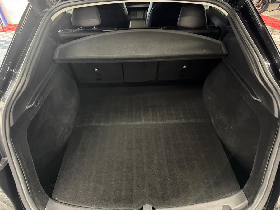 2023 Tesla Model Y Performance AWD, available for sale in West Babylon , New York | MP Motors Inc. West Babylon , New York 2023 Tesla Model Y Performance AWD, available for sale in West Babylon , New York | MP Motors Inc. West Babylon , New York