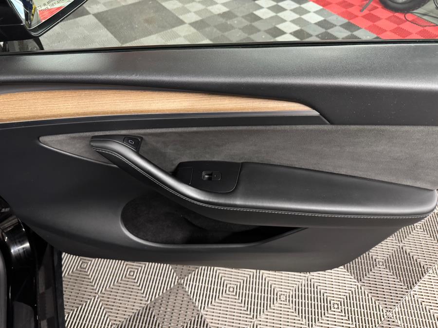 2023 Tesla Model Y Performance AWD, available for sale in West Babylon , New York | MP Motors Inc. West Babylon , New York 2023 Tesla Model Y Performance AWD, available for sale in West Babylon , New York | MP Motors Inc. West Babylon , New York