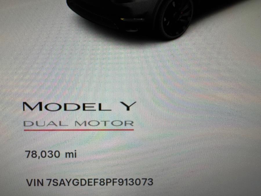 2023 Tesla Model Y Performance AWD, available for sale in West Babylon , New York | MP Motors Inc. West Babylon , New York 2023 Tesla Model Y Performance AWD, available for sale in West Babylon , New York | MP Motors Inc. West Babylon , New York