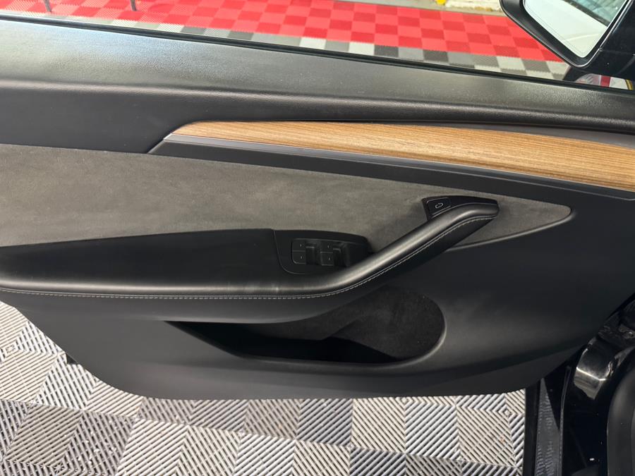 2023 Tesla Model Y Performance AWD, available for sale in West Babylon , New York | MP Motors Inc. West Babylon , New York 2023 Tesla Model Y Performance AWD, available for sale in West Babylon , New York | MP Motors Inc. West Babylon , New York