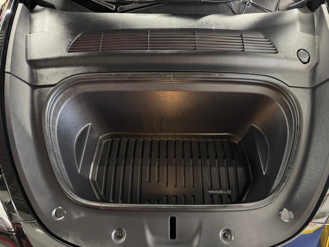 2023 Tesla Model Y Performance AWD, available for sale in West Babylon , New York | MP Motors Inc. West Babylon , New York 2023 Tesla Model Y Performance AWD, available for sale in West Babylon , New York | MP Motors Inc. West Babylon , New York