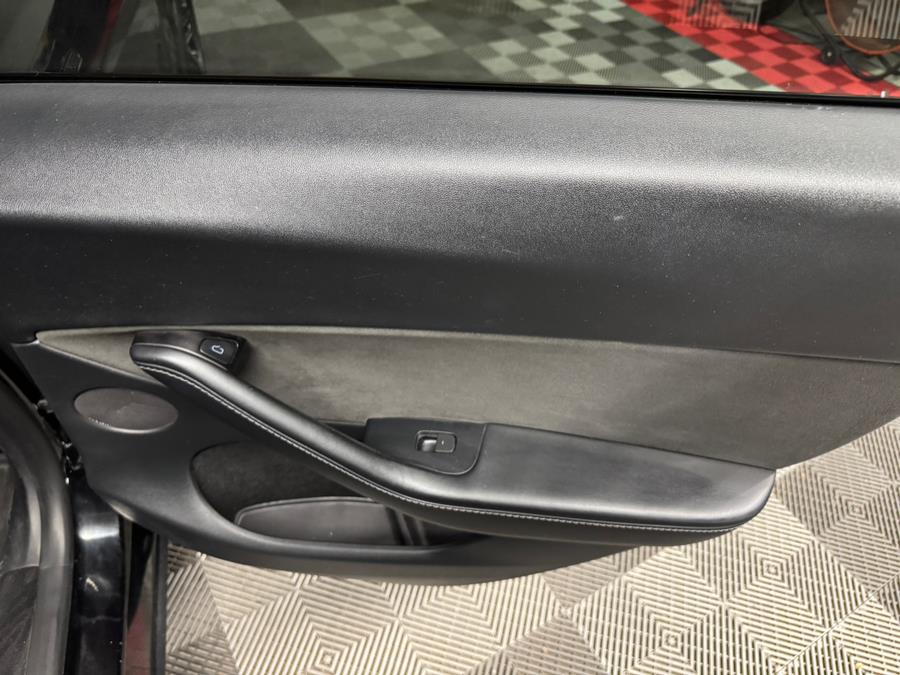 2023 Tesla Model Y Performance AWD, available for sale in West Babylon , New York | MP Motors Inc. West Babylon , New York 2023 Tesla Model Y Performance AWD, available for sale in West Babylon , New York | MP Motors Inc. West Babylon , New York