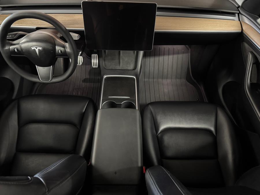 2023 Tesla Model Y Performance AWD, available for sale in West Babylon , New York | MP Motors Inc. West Babylon , New York 2023 Tesla Model Y Performance AWD, available for sale in West Babylon , New York | MP Motors Inc. West Babylon , New York