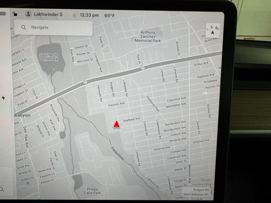 2023 Tesla Model Y Performance AWD, available for sale in West Babylon , New York | MP Motors Inc. West Babylon , New York 2023 Tesla Model Y Performance AWD, available for sale in West Babylon , New York | MP Motors Inc. West Babylon , New York