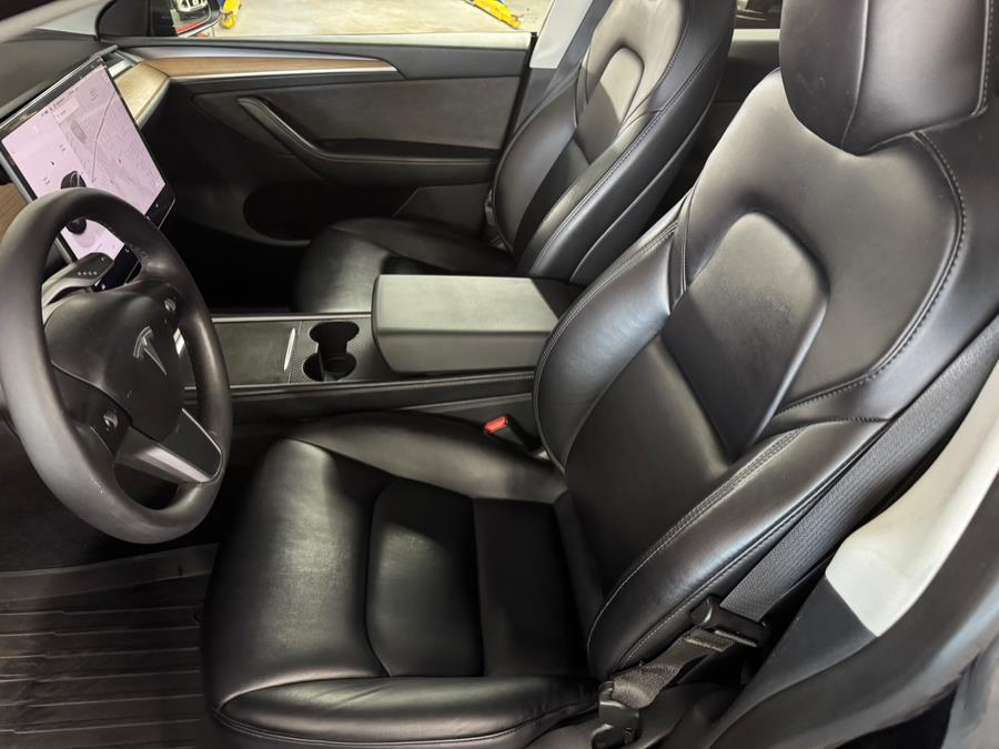 2023 Tesla Model Y Performance AWD, available for sale in West Babylon , New York | MP Motors Inc. West Babylon , New York 2023 Tesla Model Y Performance AWD, available for sale in West Babylon , New York | MP Motors Inc. West Babylon , New York