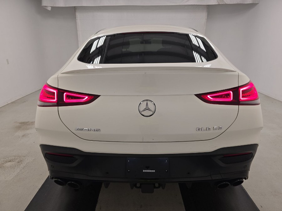 2023 Mercedes-Benz GLE AMG GLE 53 4MATIC Coupe, available for sale in Franklin Square, New York | Luxury Motor Club. Franklin Square, New York 2023 Mercedes-Benz GLE AMG GLE 53 4MATIC Coupe, available for sale in Franklin Square, New York | Luxury Motor Club. Franklin Square, New York