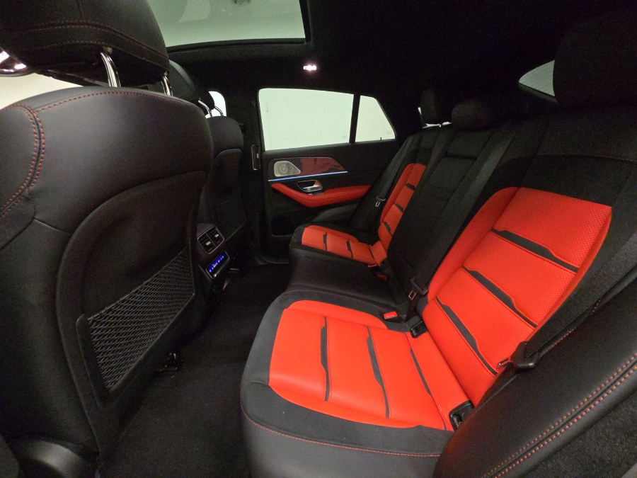 2023 Mercedes-Benz GLE AMG GLE 53 4MATIC Coupe, available for sale in Franklin Square, New York | Luxury Motor Club. Franklin Square, New York 2023 Mercedes-Benz GLE AMG GLE 53 4MATIC Coupe, available for sale in Franklin Square, New York | Luxury Motor Club. Franklin Square, New York