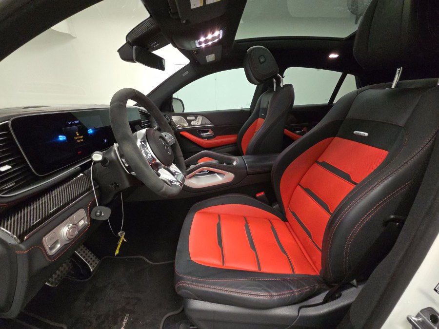 2023 Mercedes-Benz GLE AMG GLE 53 4MATIC Coupe, available for sale in Franklin Square, New York | Luxury Motor Club. Franklin Square, New York 2023 Mercedes-Benz GLE AMG GLE 53 4MATIC Coupe, available for sale in Franklin Square, New York | Luxury Motor Club. Franklin Square, New York