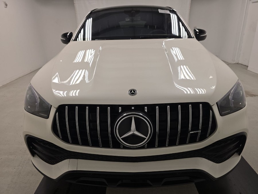 2023 Mercedes-Benz GLE AMG GLE 53 4MATIC Coupe, available for sale in Franklin Square, New York | Luxury Motor Club. Franklin Square, New York 2023 Mercedes-Benz GLE AMG GLE 53 4MATIC Coupe, available for sale in Franklin Square, New York | Luxury Motor Club. Franklin Square, New York