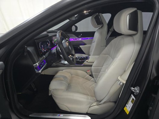 2023 BMW 7 Series 740i Sedan, available for sale in Franklin Square, New York | Luxury Motor Club. Franklin Square, New York 2023 BMW 7 Series 740i Sedan, available for sale in Franklin Square, New York | Luxury Motor Club. Franklin Square, New York