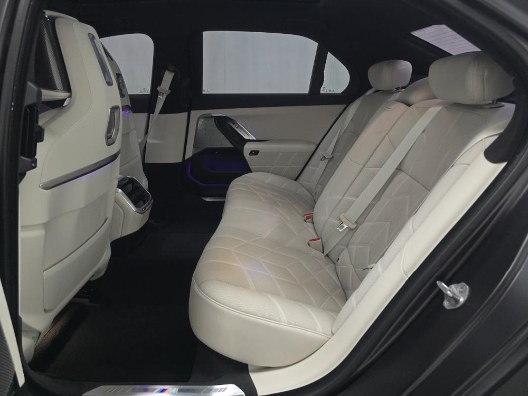 2023 BMW 7 Series 740i Sedan, available for sale in Franklin Square, New York | Luxury Motor Club. Franklin Square, New York 2023 BMW 7 Series 740i Sedan, available for sale in Franklin Square, New York | Luxury Motor Club. Franklin Square, New York