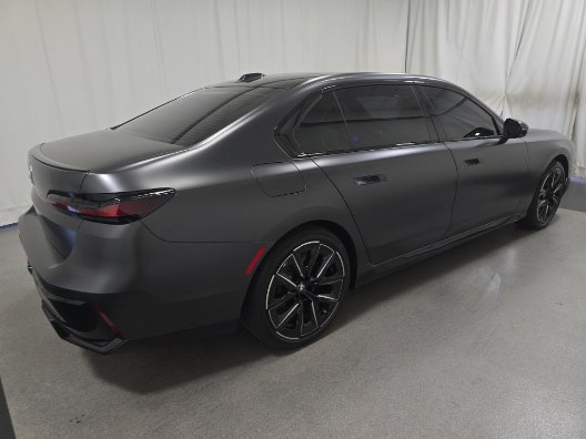 2023 BMW 7 Series 740i Sedan, available for sale in Franklin Square, New York | Luxury Motor Club. Franklin Square, New York 2023 BMW 7 Series 740i Sedan, available for sale in Franklin Square, New York | Luxury Motor Club. Franklin Square, New York