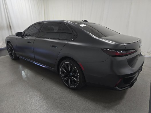 2023 BMW 7 Series 740i Sedan, available for sale in Franklin Square, New York | Luxury Motor Club. Franklin Square, New York 2023 BMW 7 Series 740i Sedan, available for sale in Franklin Square, New York | Luxury Motor Club. Franklin Square, New York