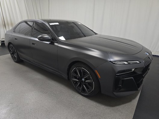 2023 BMW 7 Series 740i Sedan, available for sale in Franklin Square, New York | Luxury Motor Club. Franklin Square, New York 2023 BMW 7 Series 740i Sedan, available for sale in Franklin Square, New York | Luxury Motor Club. Franklin Square, New York