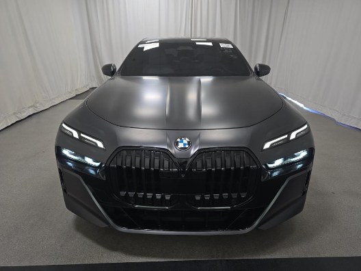 2023 BMW 7 Series 740i Sedan, available for sale in Franklin Square, New York | Luxury Motor Club. Franklin Square, New York 2023 BMW 7 Series 740i Sedan, available for sale in Franklin Square, New York | Luxury Motor Club. Franklin Square, New York