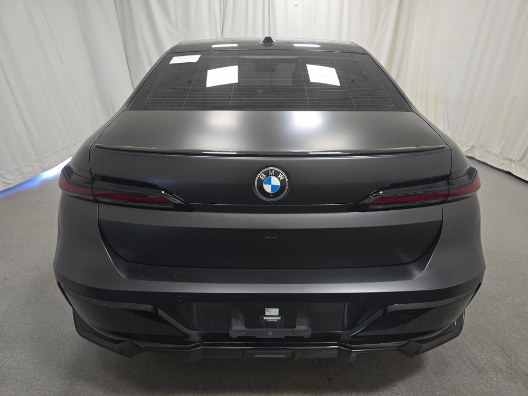 2023 BMW 7 Series 740i Sedan, available for sale in Franklin Square, New York | Luxury Motor Club. Franklin Square, New York 2023 BMW 7 Series 740i Sedan, available for sale in Franklin Square, New York | Luxury Motor Club. Franklin Square, New York