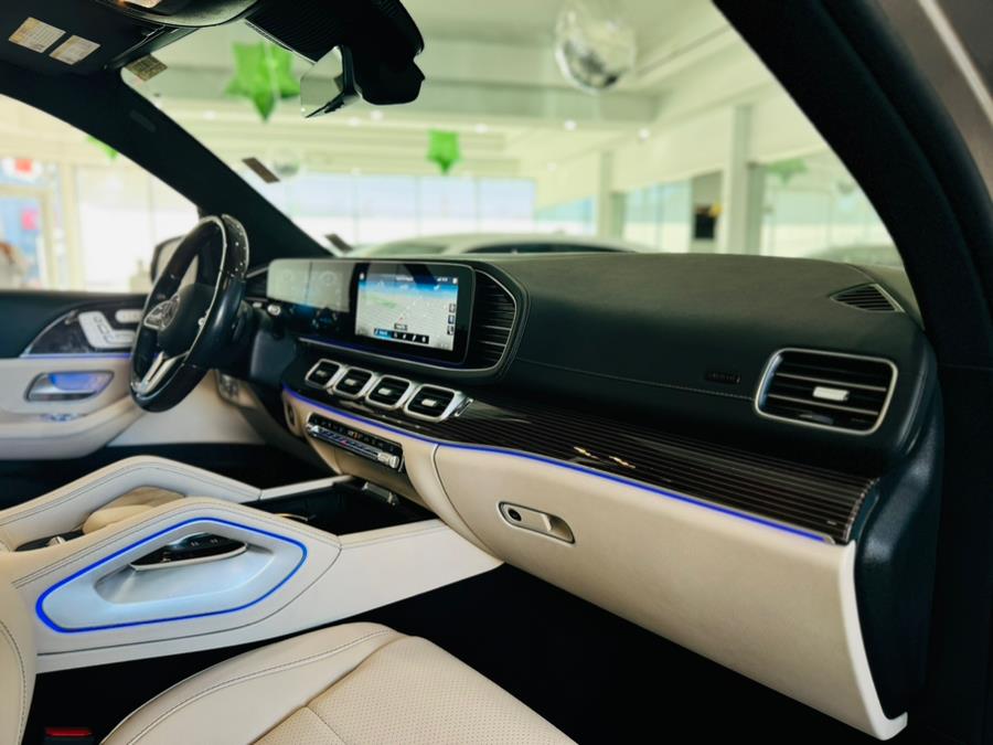 2023 Mercedes-Benz GLS GLS 450 4MATIC SUV, available for sale in Franklin Square, New York | Luxury Motor Club. Franklin Square, New York 2023 Mercedes-Benz GLS GLS 450 4MATIC SUV, available for sale in Franklin Square, New York | Luxury Motor Club. Franklin Square, New York