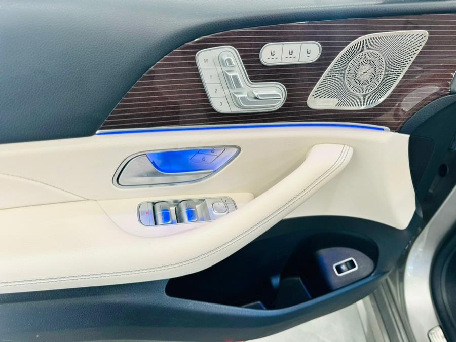 2023 Mercedes-Benz GLS GLS 450 4MATIC SUV, available for sale in Franklin Square, New York | Luxury Motor Club. Franklin Square, New York 2023 Mercedes-Benz GLS GLS 450 4MATIC SUV, available for sale in Franklin Square, New York | Luxury Motor Club. Franklin Square, New York