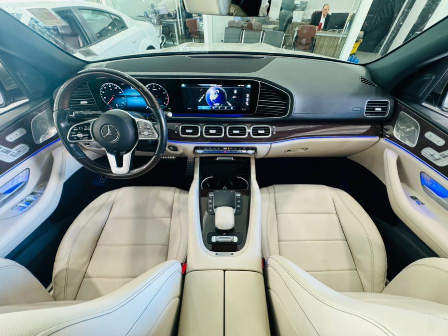 2023 Mercedes-Benz GLS GLS 450 4MATIC SUV, available for sale in Franklin Square, New York | Luxury Motor Club. Franklin Square, New York 2023 Mercedes-Benz GLS GLS 450 4MATIC SUV, available for sale in Franklin Square, New York | Luxury Motor Club. Franklin Square, New York