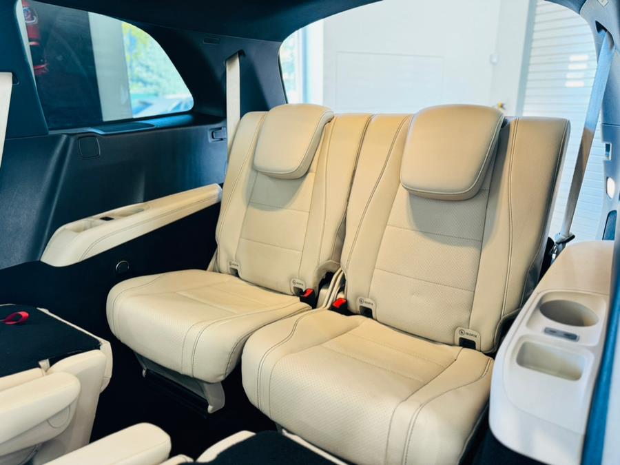 2023 Mercedes-Benz GLS GLS 450 4MATIC SUV, available for sale in Franklin Square, New York | Luxury Motor Club. Franklin Square, New York 2023 Mercedes-Benz GLS GLS 450 4MATIC SUV, available for sale in Franklin Square, New York | Luxury Motor Club. Franklin Square, New York