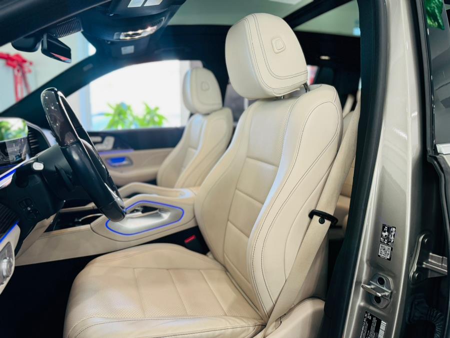 2023 Mercedes-Benz GLS GLS 450 4MATIC SUV, available for sale in Franklin Square, New York | Luxury Motor Club. Franklin Square, New York 2023 Mercedes-Benz GLS GLS 450 4MATIC SUV, available for sale in Franklin Square, New York | Luxury Motor Club. Franklin Square, New York