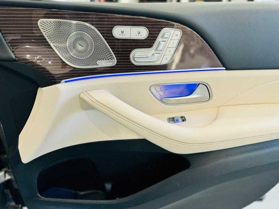 2023 Mercedes-Benz GLS GLS 450 4MATIC SUV, available for sale in Franklin Square, New York | Luxury Motor Club. Franklin Square, New York 2023 Mercedes-Benz GLS GLS 450 4MATIC SUV, available for sale in Franklin Square, New York | Luxury Motor Club. Franklin Square, New York