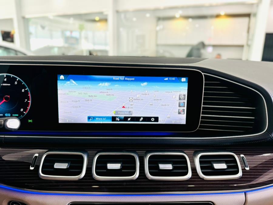 2023 Mercedes-Benz GLS GLS 450 4MATIC SUV, available for sale in Franklin Square, New York | Luxury Motor Club. Franklin Square, New York 2023 Mercedes-Benz GLS GLS 450 4MATIC SUV, available for sale in Franklin Square, New York | Luxury Motor Club. Franklin Square, New York