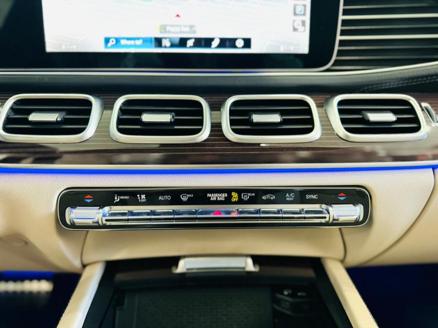 2023 Mercedes-Benz GLS GLS 450 4MATIC SUV, available for sale in Franklin Square, New York | Luxury Motor Club. Franklin Square, New York 2023 Mercedes-Benz GLS GLS 450 4MATIC SUV, available for sale in Franklin Square, New York | Luxury Motor Club. Franklin Square, New York