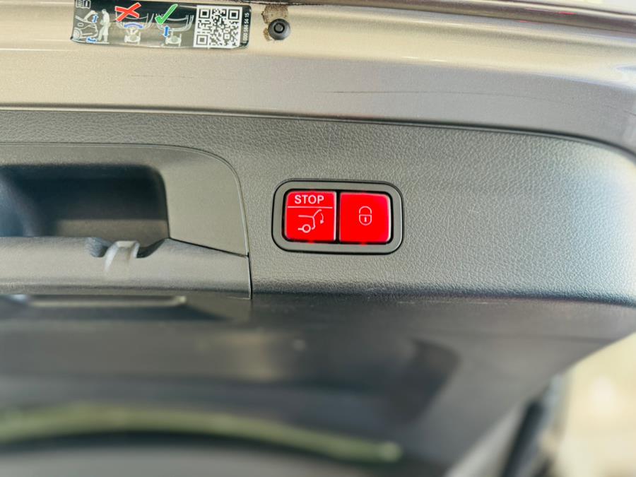 2023 Mercedes-Benz GLS GLS 450 4MATIC SUV, available for sale in Franklin Square, New York | Luxury Motor Club. Franklin Square, New York 2023 Mercedes-Benz GLS GLS 450 4MATIC SUV, available for sale in Franklin Square, New York | Luxury Motor Club. Franklin Square, New York