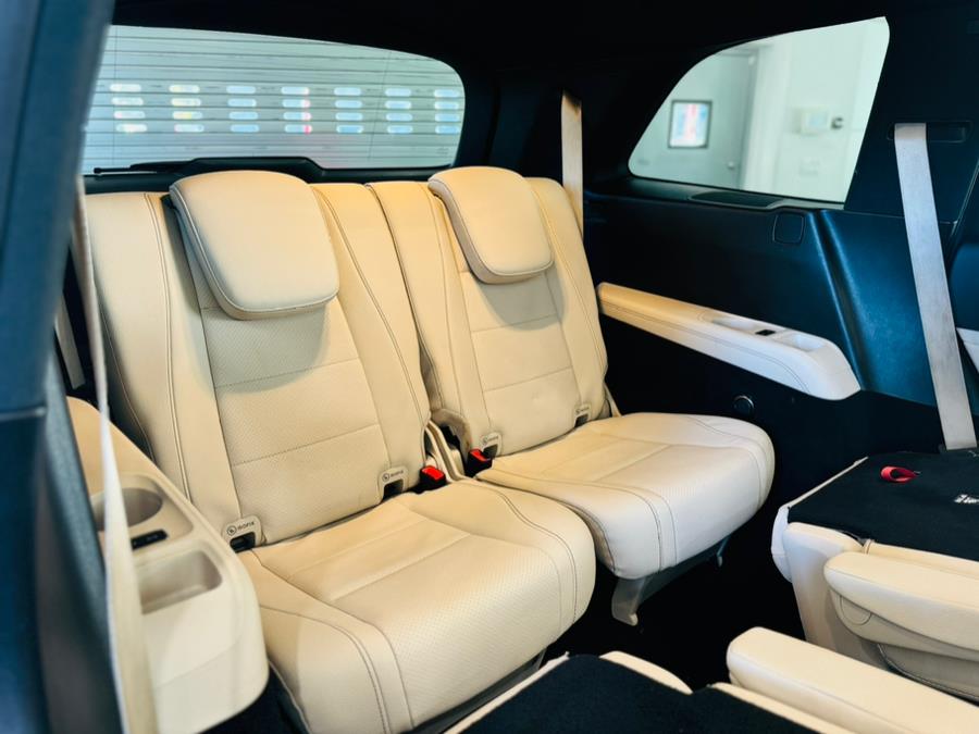 2023 Mercedes-Benz GLS GLS 450 4MATIC SUV, available for sale in Franklin Square, New York | Luxury Motor Club. Franklin Square, New York 2023 Mercedes-Benz GLS GLS 450 4MATIC SUV, available for sale in Franklin Square, New York | Luxury Motor Club. Franklin Square, New York