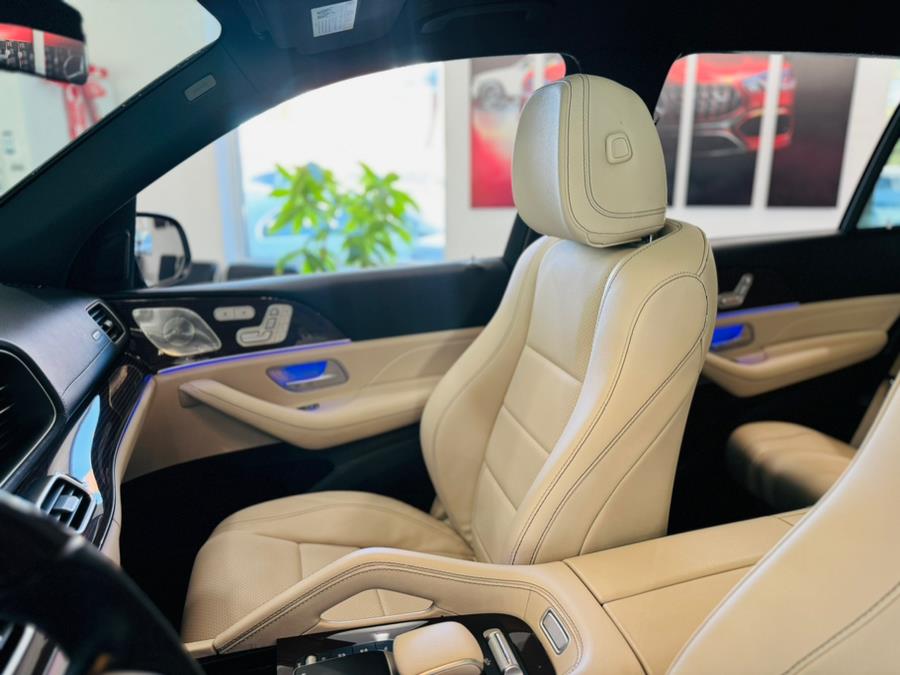 2023 Mercedes-Benz GLS GLS 450 4MATIC SUV, available for sale in Franklin Square, New York | Luxury Motor Club. Franklin Square, New York 2023 Mercedes-Benz GLS GLS 450 4MATIC SUV, available for sale in Franklin Square, New York | Luxury Motor Club. Franklin Square, New York