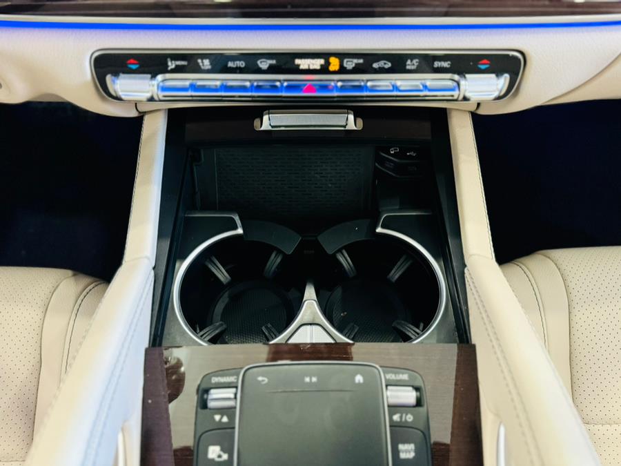 2023 Mercedes-Benz GLS GLS 450 4MATIC SUV, available for sale in Franklin Square, New York | Luxury Motor Club. Franklin Square, New York 2023 Mercedes-Benz GLS GLS 450 4MATIC SUV, available for sale in Franklin Square, New York | Luxury Motor Club. Franklin Square, New York