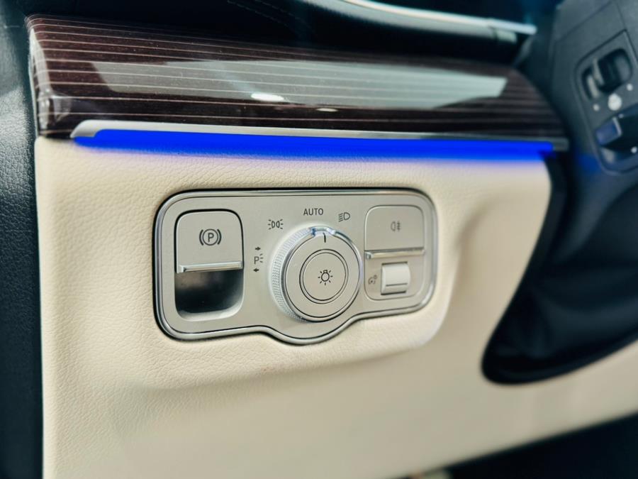 2023 Mercedes-Benz GLS GLS 450 4MATIC SUV, available for sale in Franklin Square, New York | Luxury Motor Club. Franklin Square, New York 2023 Mercedes-Benz GLS GLS 450 4MATIC SUV, available for sale in Franklin Square, New York | Luxury Motor Club. Franklin Square, New York