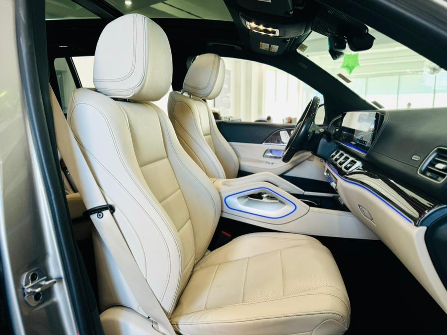 2023 Mercedes-Benz GLS GLS 450 4MATIC SUV, available for sale in Franklin Square, New York | Luxury Motor Club. Franklin Square, New York 2023 Mercedes-Benz GLS GLS 450 4MATIC SUV, available for sale in Franklin Square, New York | Luxury Motor Club. Franklin Square, New York