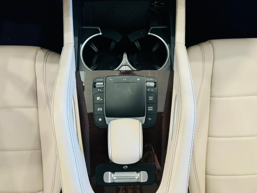 2023 Mercedes-Benz GLS GLS 450 4MATIC SUV, available for sale in Franklin Square, New York | Luxury Motor Club. Franklin Square, New York 2023 Mercedes-Benz GLS GLS 450 4MATIC SUV, available for sale in Franklin Square, New York | Luxury Motor Club. Franklin Square, New York