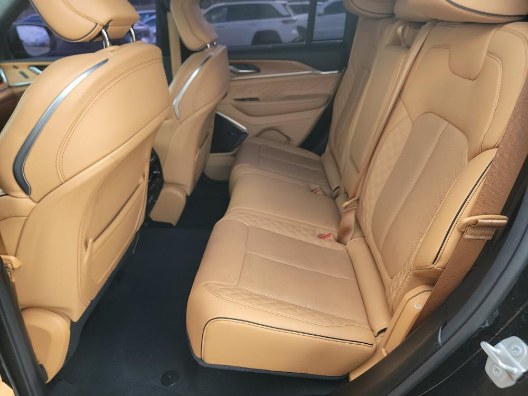 2022 Jeep Grand Cherokee Summit Reserve 4x4, available for sale in Franklin Square, New York | Luxury Motor Club. Franklin Square, New York 2022 Jeep Grand Cherokee Summit Reserve 4x4, available for sale in Franklin Square, New York | Luxury Motor Club. Franklin Square, New York