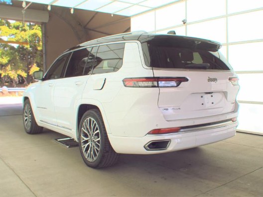 2022 Jeep Grand Cherokee L Summit Reserve 4x4, available for sale in Franklin Square, New York | Luxury Motor Club. Franklin Square, New York 2022 Jeep Grand Cherokee L Summit Reserve 4x4, available for sale in Franklin Square, New York | Luxury Motor Club. Franklin Square, New York