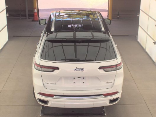 2022 Jeep Grand Cherokee L Summit Reserve 4x4, available for sale in Franklin Square, New York | Luxury Motor Club. Franklin Square, New York 2022 Jeep Grand Cherokee L Summit Reserve 4x4, available for sale in Franklin Square, New York | Luxury Motor Club. Franklin Square, New York