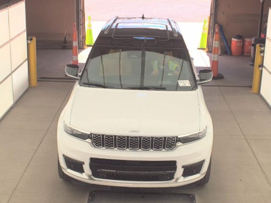 2022 Jeep Grand Cherokee L Summit Reserve 4x4, available for sale in Franklin Square, New York | Luxury Motor Club. Franklin Square, New York 2022 Jeep Grand Cherokee L Summit Reserve 4x4, available for sale in Franklin Square, New York | Luxury Motor Club. Franklin Square, New York